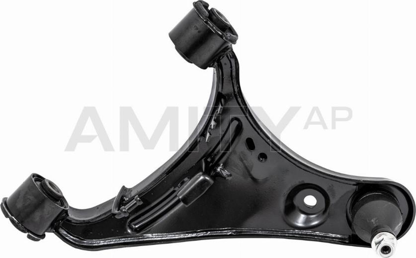 Amity AP 28-SA-0111 - Bras de liaison, suspension de roue cwaw.fr