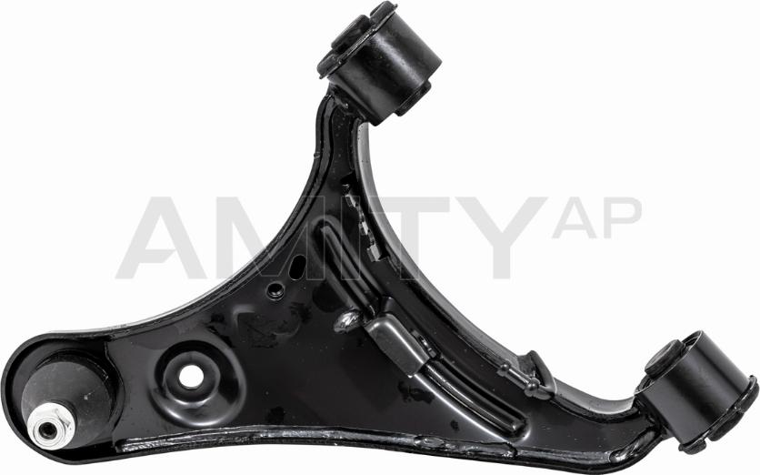 Amity AP 28-SA-0112 - Bras de liaison, suspension de roue cwaw.fr