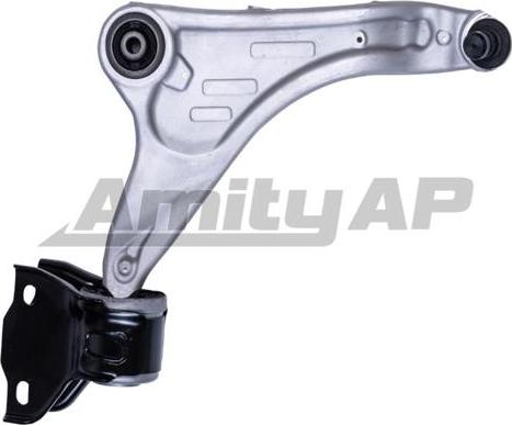 Amity AP 28-SA-0127 - Bras de liaison, suspension de roue cwaw.fr