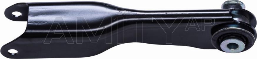 Amity AP 28-SA-1012 - Bras de liaison, suspension de roue cwaw.fr