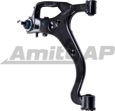 Amity AP 28-SA-1101 - Bras de liaison, suspension de roue cwaw.fr