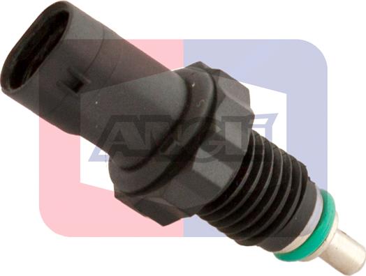 Angli 180025 - Capteur, température de carburant cwaw.fr