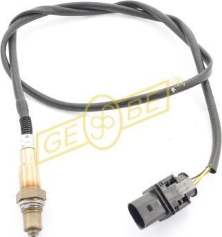 APC SAS970711 - Sonde lambda cwaw.fr