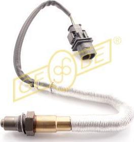 APC SAS970821 - Sonde lambda cwaw.fr