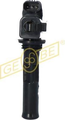 APC SAS970231 - Sonde lambda cwaw.fr