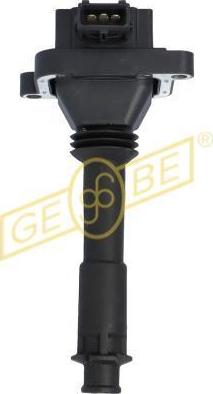 APC SAS970321 - Sonde lambda cwaw.fr