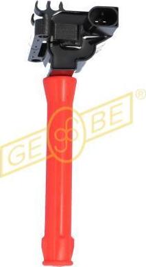 APC SAS970241 - Sonde lambda cwaw.fr