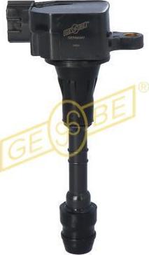 APC SAS970461 - Sonde lambda cwaw.fr