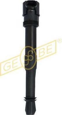 APC SAS970341 - Sonde lambda cwaw.fr