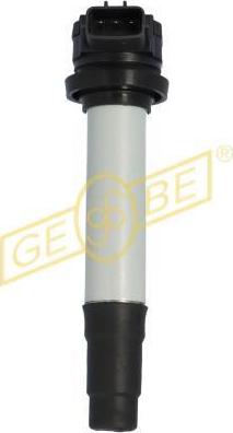 APC SAS970451 - Sonde lambda cwaw.fr