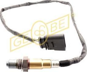 APC SAS970591 - Sonde lambda cwaw.fr