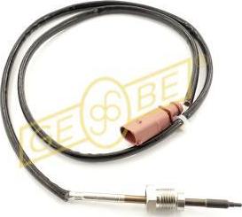 APC SAS971641 - Sonde lambda cwaw.fr