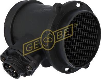 APC EGT980911 - Capteur, température des gaz cwaw.fr