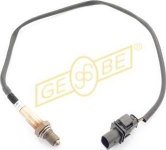 APC SAS970881 - Sonde lambda cwaw.fr