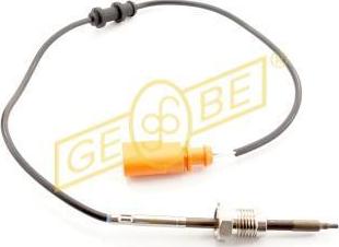 APC SAS971371 - Sonde lambda cwaw.fr