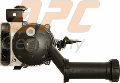 APC EP5097811CI-R - Pompe hydraulique, direction cwaw.fr