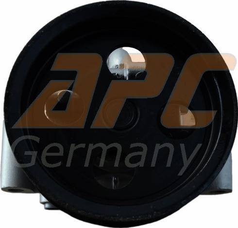 APC LP800494-R - Pompe hydraulique, direction cwaw.fr