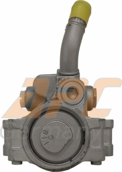 APC LP800497-R - Pompe hydraulique, direction cwaw.fr