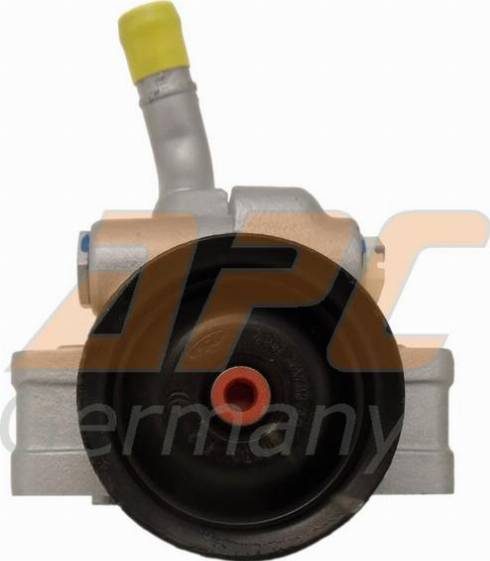 APC LP800497-R - Pompe hydraulique, direction cwaw.fr