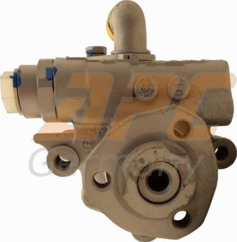 APC LP800434-R - Pompe hydraulique, direction cwaw.fr