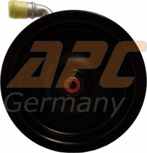 APC LP800508-R - Pompe hydraulique, direction cwaw.fr