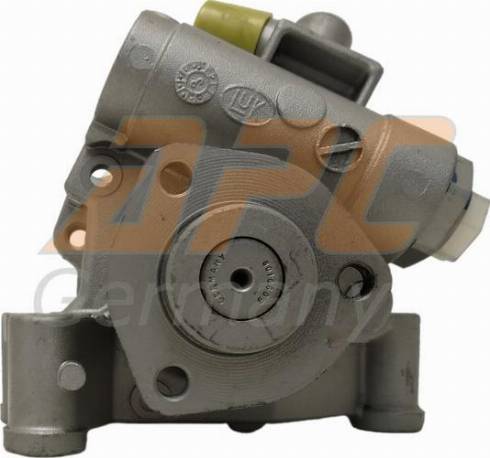 APC LP800613-R - Pompe hydraulique, direction cwaw.fr