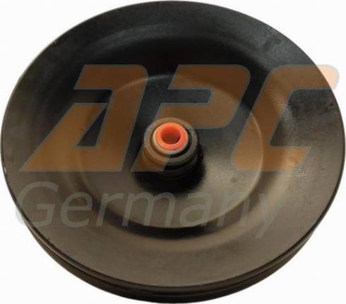 APC LP800634-R - Pompe hydraulique, direction cwaw.fr