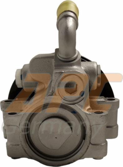 APC LP800636-R - Pompe hydraulique, direction cwaw.fr