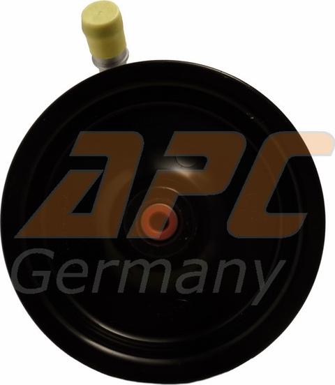 APC LP800636-R - Pompe hydraulique, direction cwaw.fr