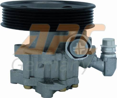 APC LP800637-R - Pompe hydraulique, direction cwaw.fr