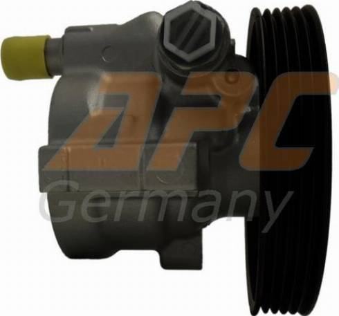 APC LP800360-R - Pompe hydraulique, direction cwaw.fr