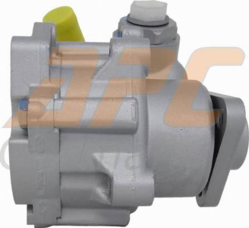 APC LP800389-R - Pompe hydraulique, direction cwaw.fr