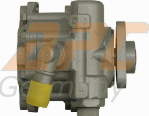 APC LP800383-R - Pompe hydraulique, direction cwaw.fr