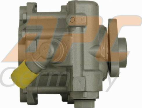 APC LP800382-R - Pompe hydraulique, direction cwaw.fr