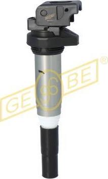 APC SAS970011 - Sonde lambda cwaw.fr