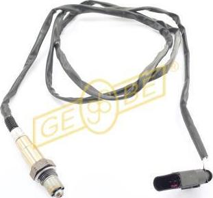 APC SAS970031 - Sonde lambda cwaw.fr