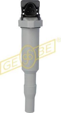 APC SAS970831 - Sonde lambda cwaw.fr