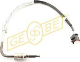 APC SAS971431 - Sonde lambda cwaw.fr