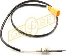 APC SAS971501 - Sonde lambda cwaw.fr