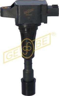 APC SAS971241 - Sonde lambda cwaw.fr