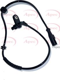 APEC ABS1493 - Capteur, vitesse de roue cwaw.fr