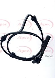 APEC ABS1389 - Capteur, vitesse de roue cwaw.fr