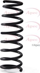 APEC ACS1998 - Ressort de suspension cwaw.fr