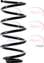 APEC ACS1492 - Ressort de suspension cwaw.fr