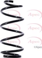 APEC ACS1460 - Ressort de suspension cwaw.fr