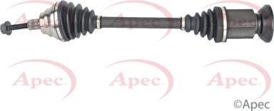 APEC ADS1514R - Arbre de transmission cwaw.fr