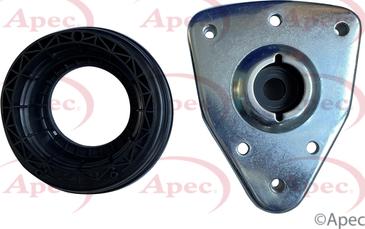 APEC AKM1094 - Coupelle de suspension cwaw.fr