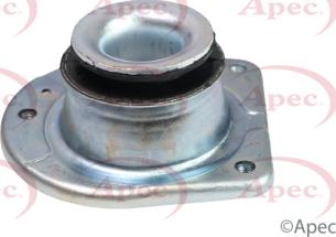 APEC AKM1096 - Coupelle de suspension cwaw.fr