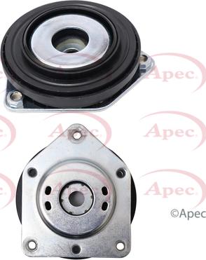 APEC AKM1090 - Coupelle de suspension cwaw.fr