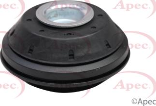 APEC AKM1091 - Coupelle de suspension cwaw.fr